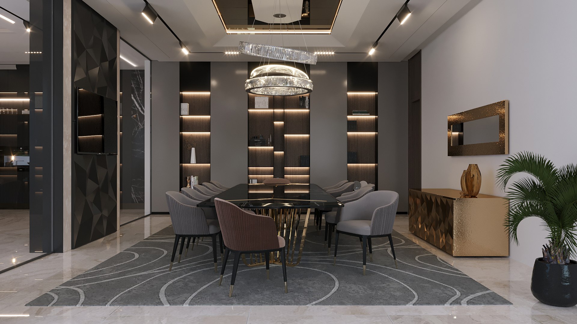 Modern Luxury House 3D model 3D model https://p.turbosquid.com/ts-thumb/Rc/vprEd3/R3/render_view11/jpg/1689671069/1920x1080/fit_q87/05754dbc2943013fdec3494b7f58311634cefac6/render_view11.jpg