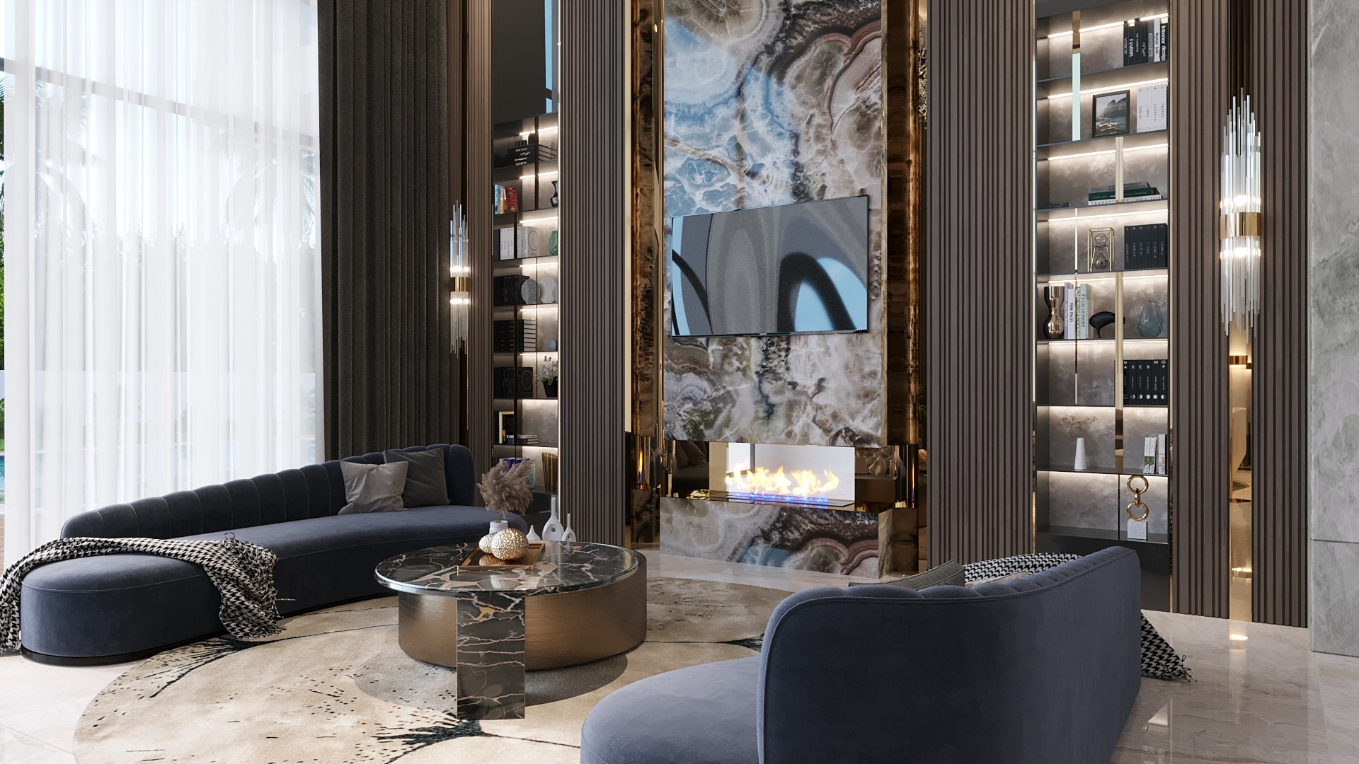 Modern Luxury House 3D model 3D model https://p.turbosquid.com/ts-thumb/Rc/vprEd3/W1/render_view06/jpg/1689671008/1920x1080/fit_q87/969b917a409ec4daae237695f270934781abd64e/render_view06.jpg