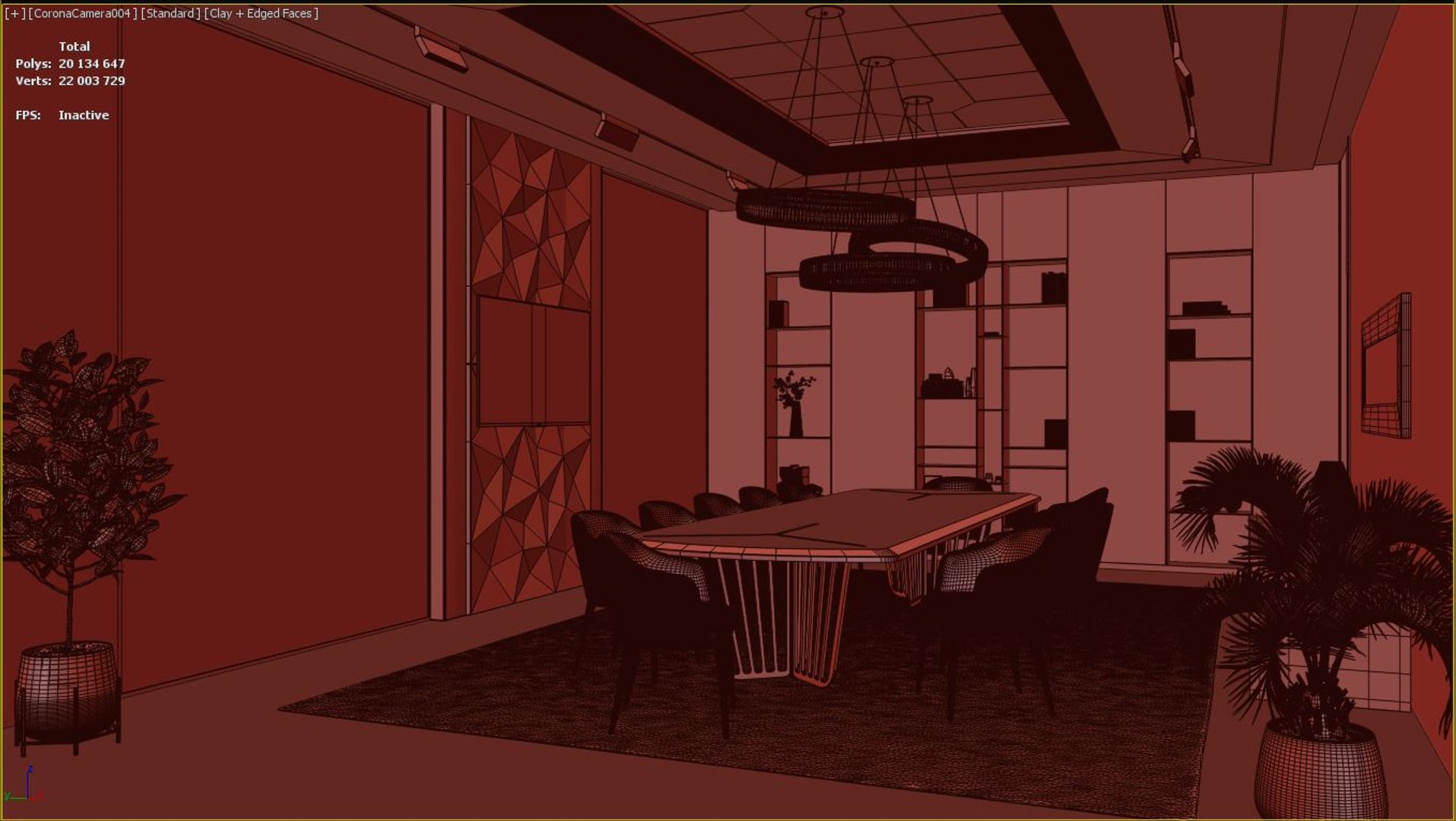 Modern Luxury House 3D model 3D model https://p.turbosquid.com/ts-thumb/Rc/vprEd3/az/render_view14/jpg/1689671078/1920x1080/fit_q87/58bde67f355d79a36389180a4ff421ee14531927/render_view14.jpg