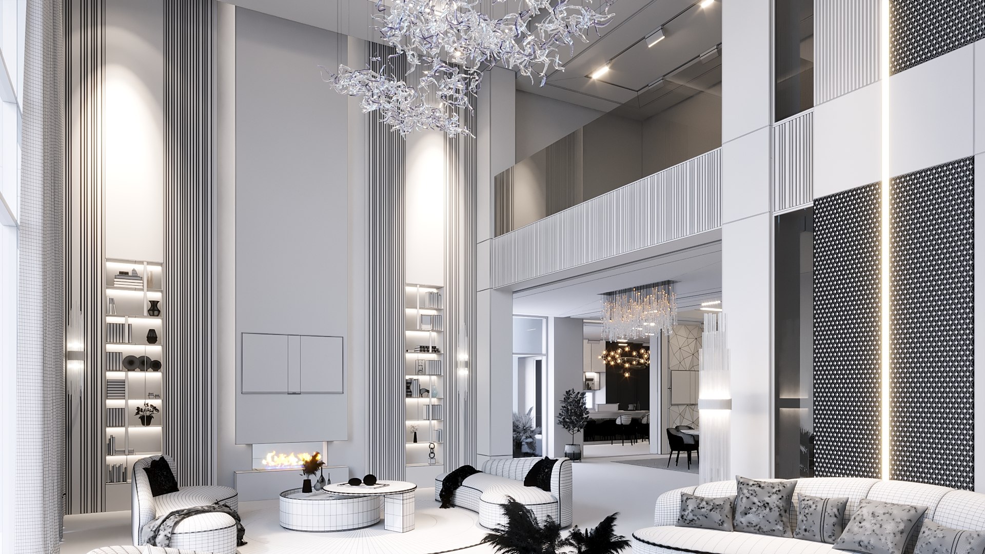 Modern Luxury House 3D model 3D model https://p.turbosquid.com/ts-thumb/Rc/vprEd3/fx/render_view19/jpg/1689671115/1920x1080/fit_q87/0783c8dd5f1970b21b13e5491107ce3a3e1564b1/render_view19.jpg
