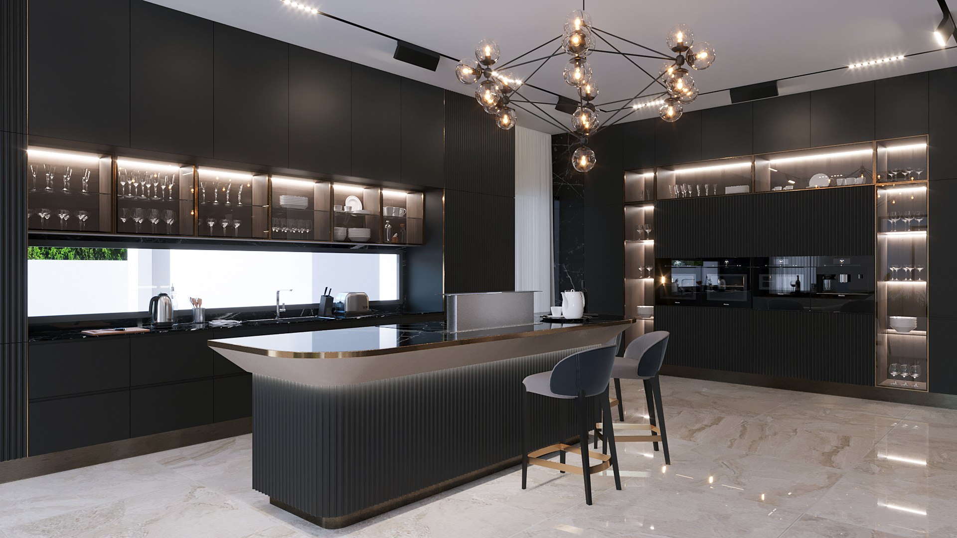 Modern Luxury House 3D model 3D model https://p.turbosquid.com/ts-thumb/Rc/vprEd3/kH/render_view09/jpg/1689671063/1920x1080/fit_q87/db9e1677bba9d3a8325e4c04966438d6387a8f48/render_view09.jpg