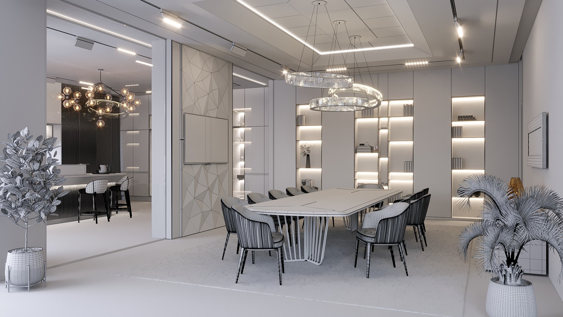 Modern Luxury House 3D model 3D model https://p.turbosquid.com/ts-thumb/Rc/vprEd3/lN/render_view21/jpg/1689671138/1920x1080/fit_q87/625e76f241a9c55dc34116a5a4cc850892c973d0/render_view21.jpg