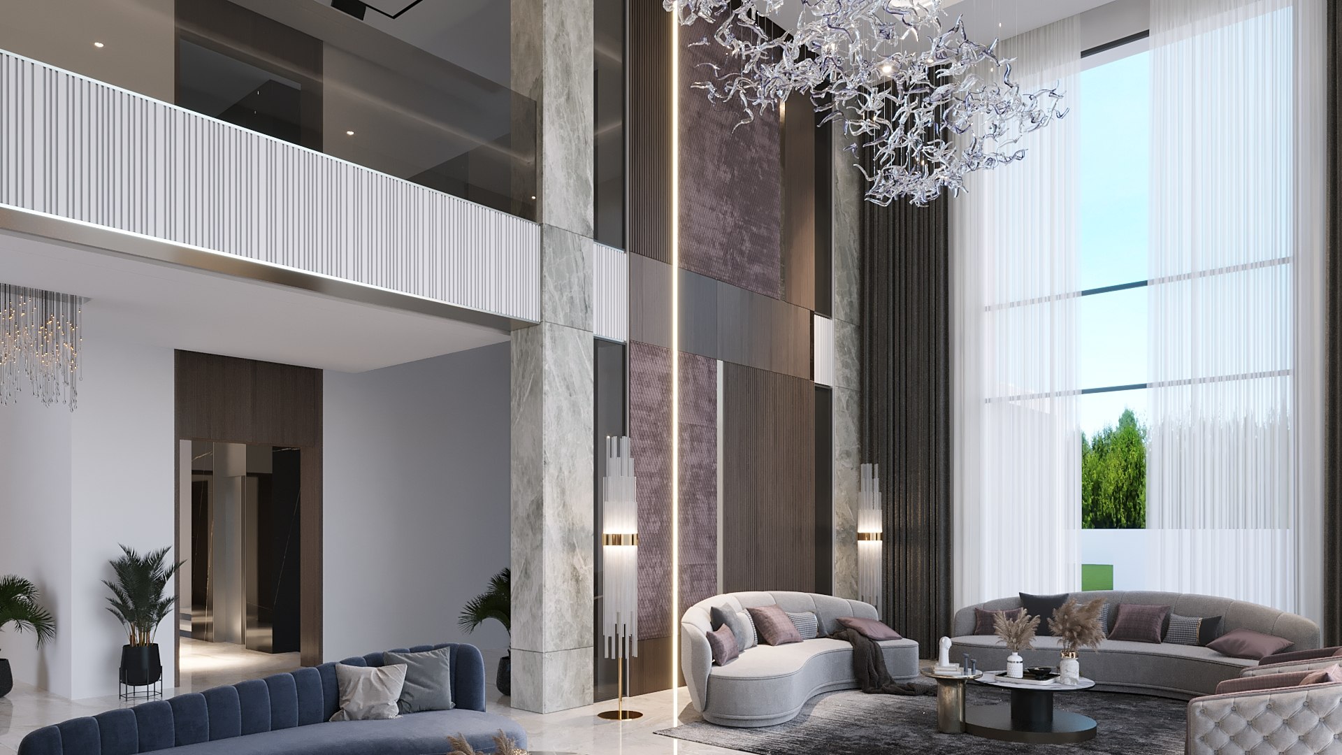 Modern Luxury House 3D model 3D model https://p.turbosquid.com/ts-thumb/Rc/vprEd3/pX/render_view02/jpg/1689670959/1920x1080/fit_q87/b2fe7bd79757a52534bf95118584e9e4db1000b0/render_view02.jpg