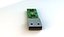 USB Pen Drive