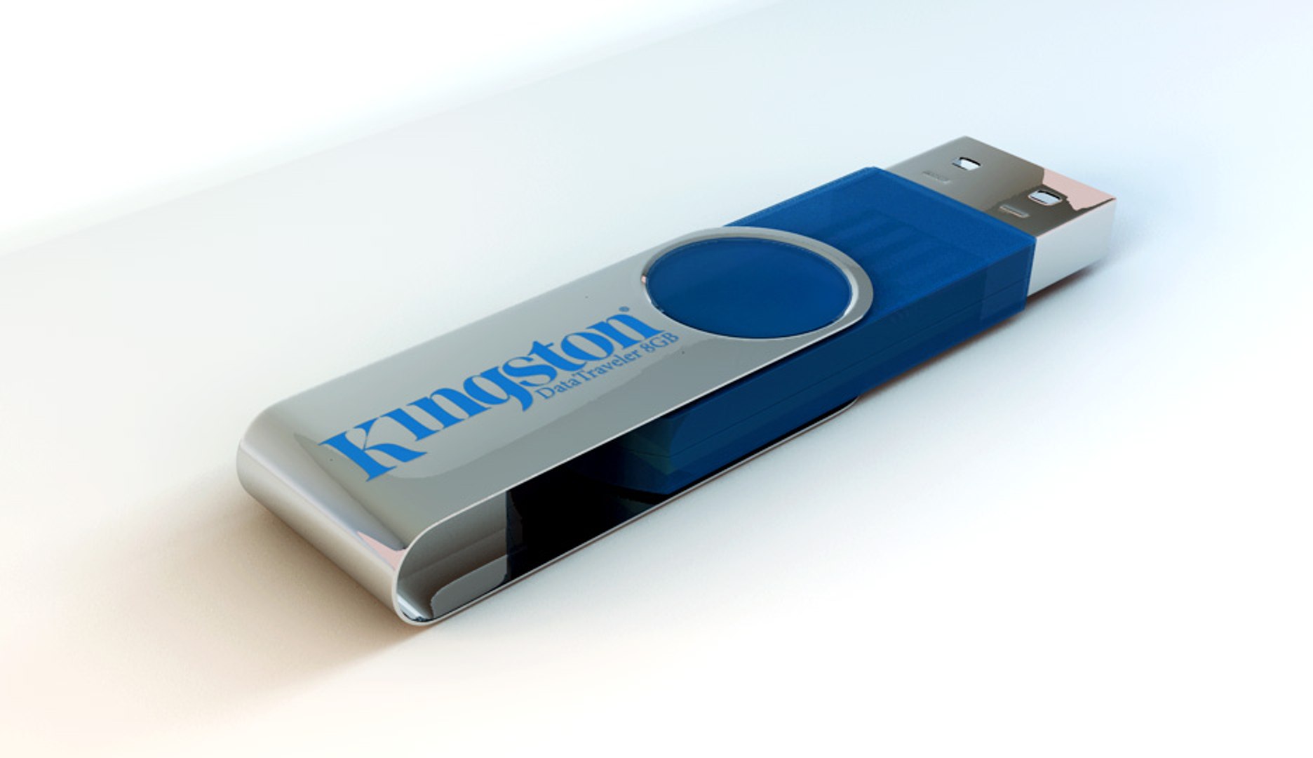 usb pen drive 3d c4d https://p.turbosquid.com/ts-thumb/Rc/w8BFye/1WHC96k8/unfoldeddrive/jpg/1263246642/1920x1080/fit_q87/cad537cc67db4f1b8e6d83a48ea3099fbe3cb14c/unfoldeddrive.jpg