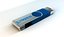 USB Pen Drive