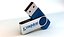 USB Pen Drive