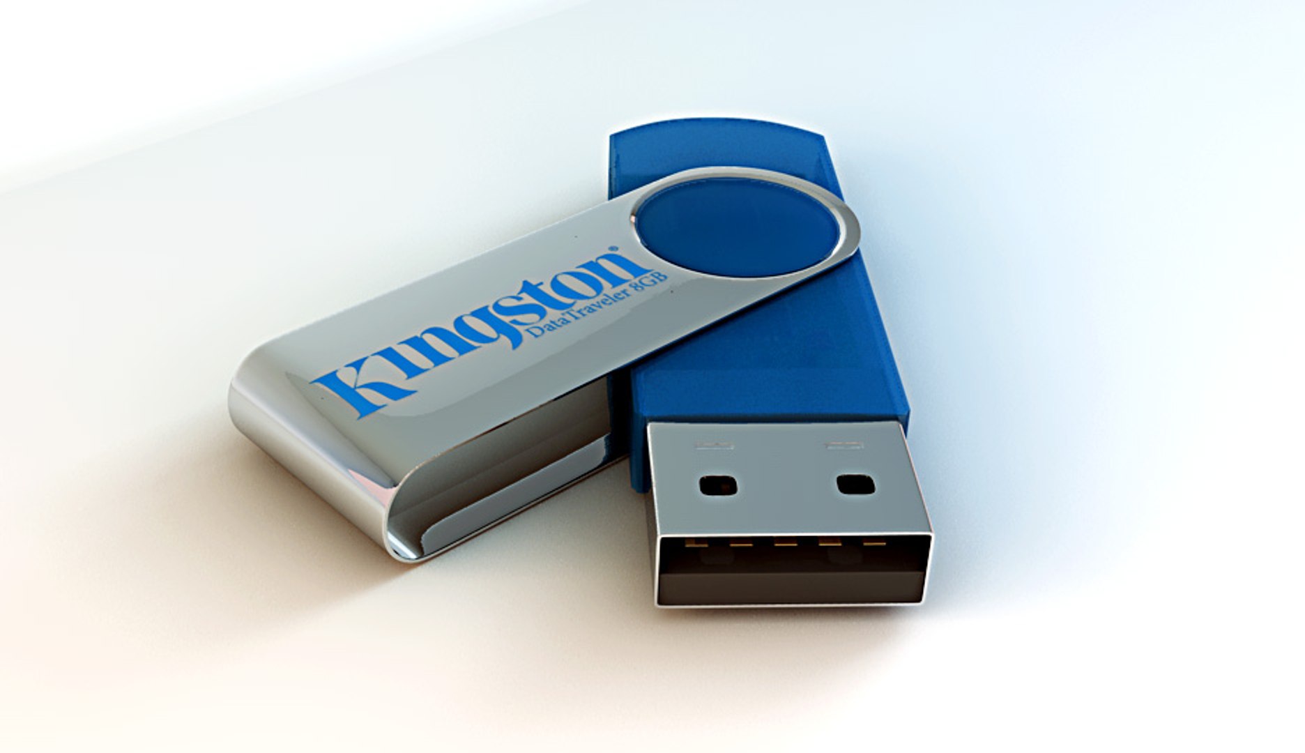 usb pen drive 3d c4d https://p.turbosquid.com/ts-thumb/Rc/w8BFye/TzzWI02c/unfoldeddrive45/jpg/1263246637/1920x1080/fit_q87/498a7de739cb5ceac55df78b654763405a653eb9/unfoldeddrive45.jpg