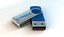 USB Pen Drive
