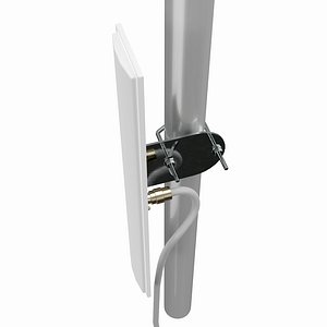 Wireless Antenna