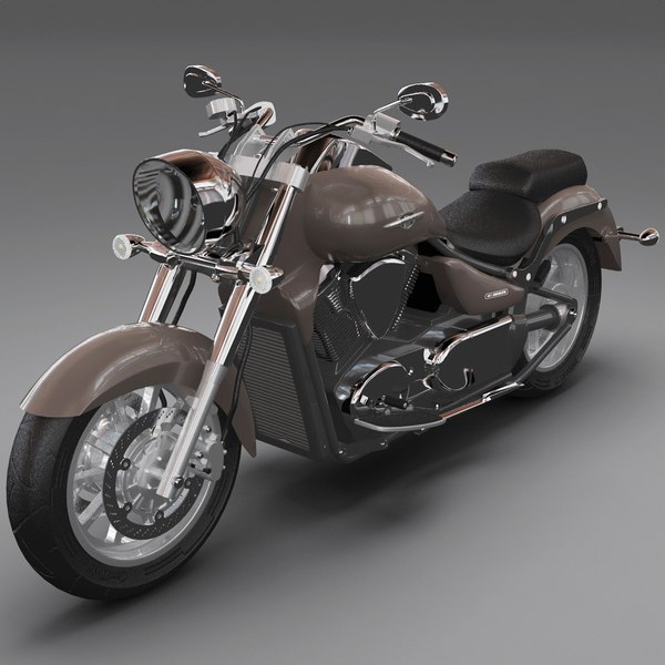 C109 boulevard shop