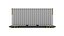 container 20 feet