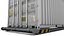 container 20 feet