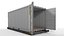 container 20 feet