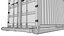 container 20 feet