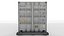 container 20 feet