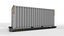container 20 feet
