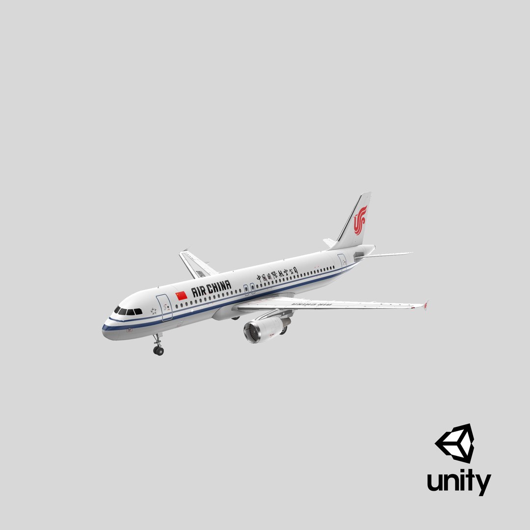 max airbus a320 animation https://p.turbosquid.com/ts-thumb/Rd/35DmJK/23qaktcq/stemcell_unity_render/png/1557950743/1920x1080/fit_q87/e14afe802d7f822e5b39cfe1a89a1723f55693bf/stemcell_unity_render.jpg