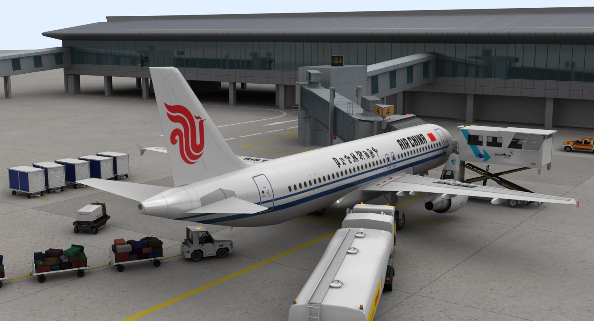 max airbus a320 animation https://p.turbosquid.com/ts-thumb/Rd/35DmJK/2zF7cOom/scene2_0006/jpg/1482785230/1920x1080/fit_q87/b3151dac2ab8793b297753a01131722c51620a2f/scene2_0006.jpg