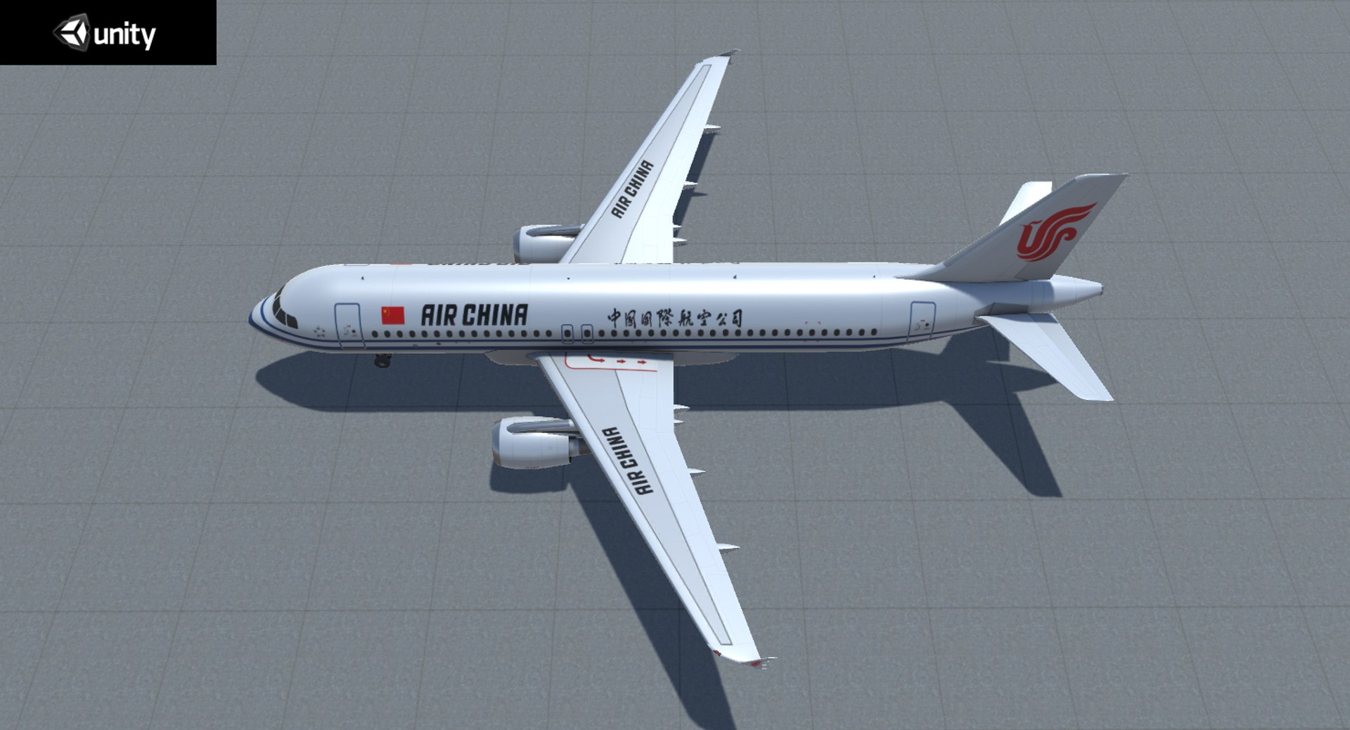 max airbus a320 animation https://p.turbosquid.com/ts-thumb/Rd/35DmJK/C13Y6gTy/screenshot_27/jpg/1482777160/1920x1080/fit_q87/207cc93598079e41cc87768df71cc119f7dbf84f/screenshot_27.jpg