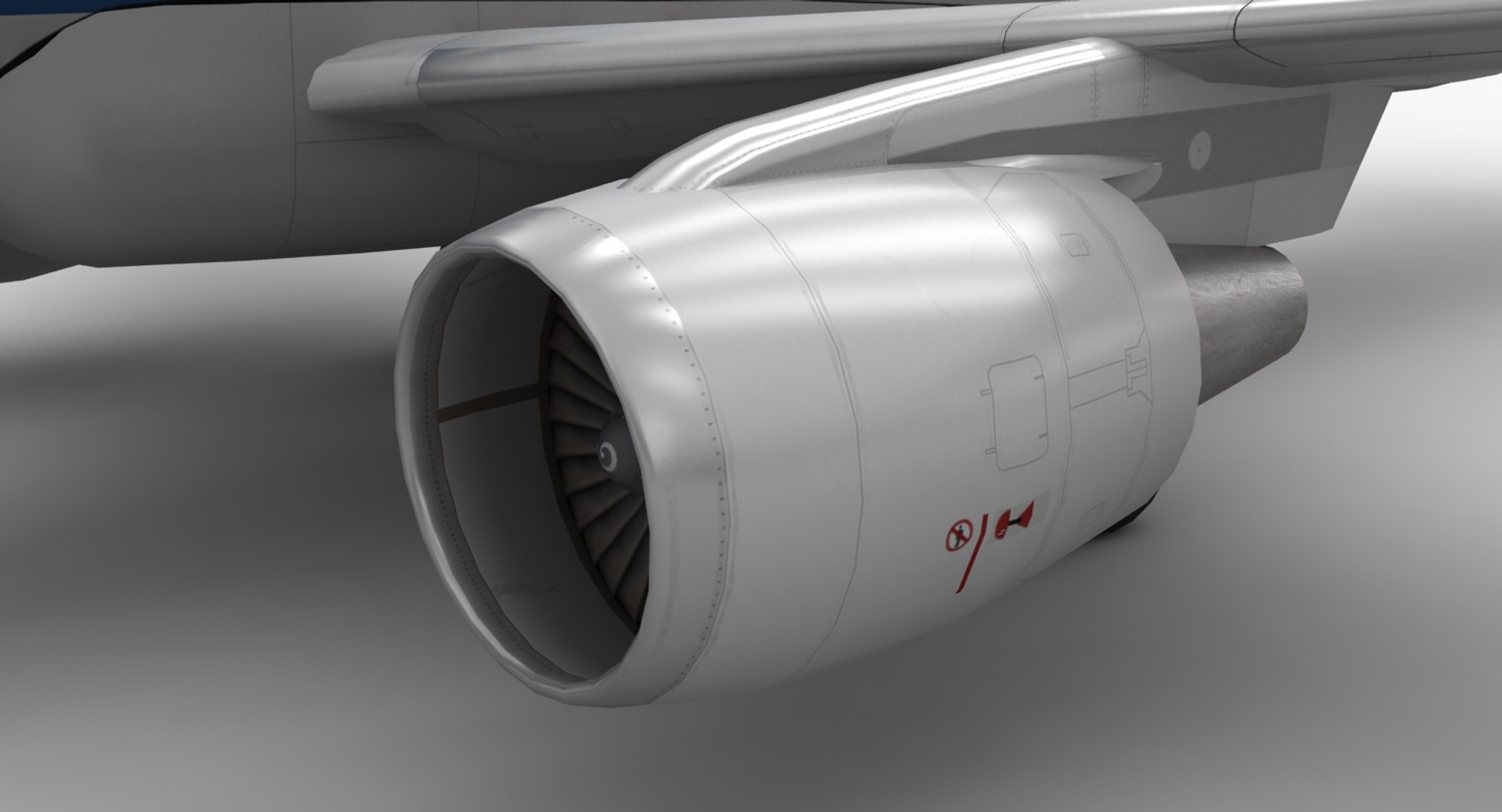max airbus a320 animation https://p.turbosquid.com/ts-thumb/Rd/35DmJK/OFYrIxp2/air_china_anim_preview_0002/jpg/1482611211/1920x1080/fit_q87/1359bfbed9510ccea78a410821d10d02d76e8c63/air_china_anim_preview_0002.jpg