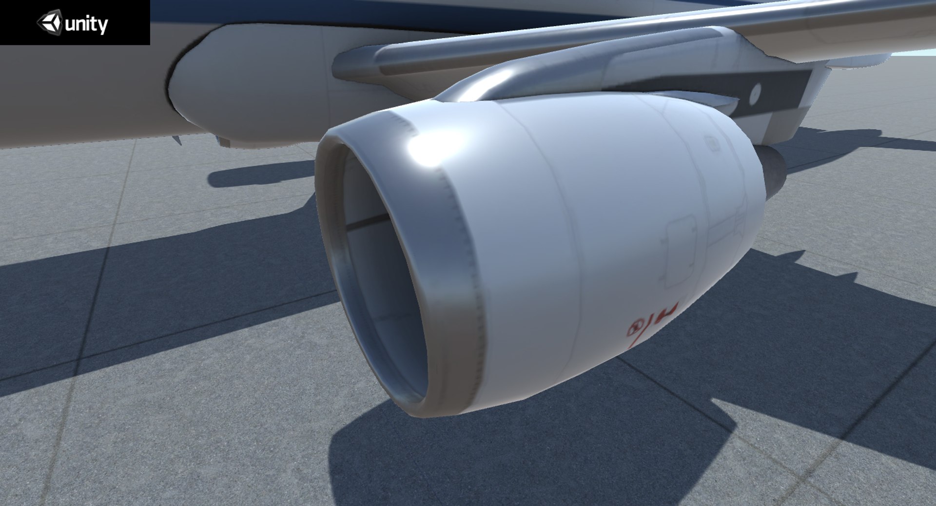 max airbus a320 animation https://p.turbosquid.com/ts-thumb/Rd/35DmJK/Q1I27yfY/screenshot_0/jpg/1482777160/1920x1080/fit_q87/fcf6d16a294f37bd1c1e5b9dd5675e2b30767793/screenshot_0.jpg