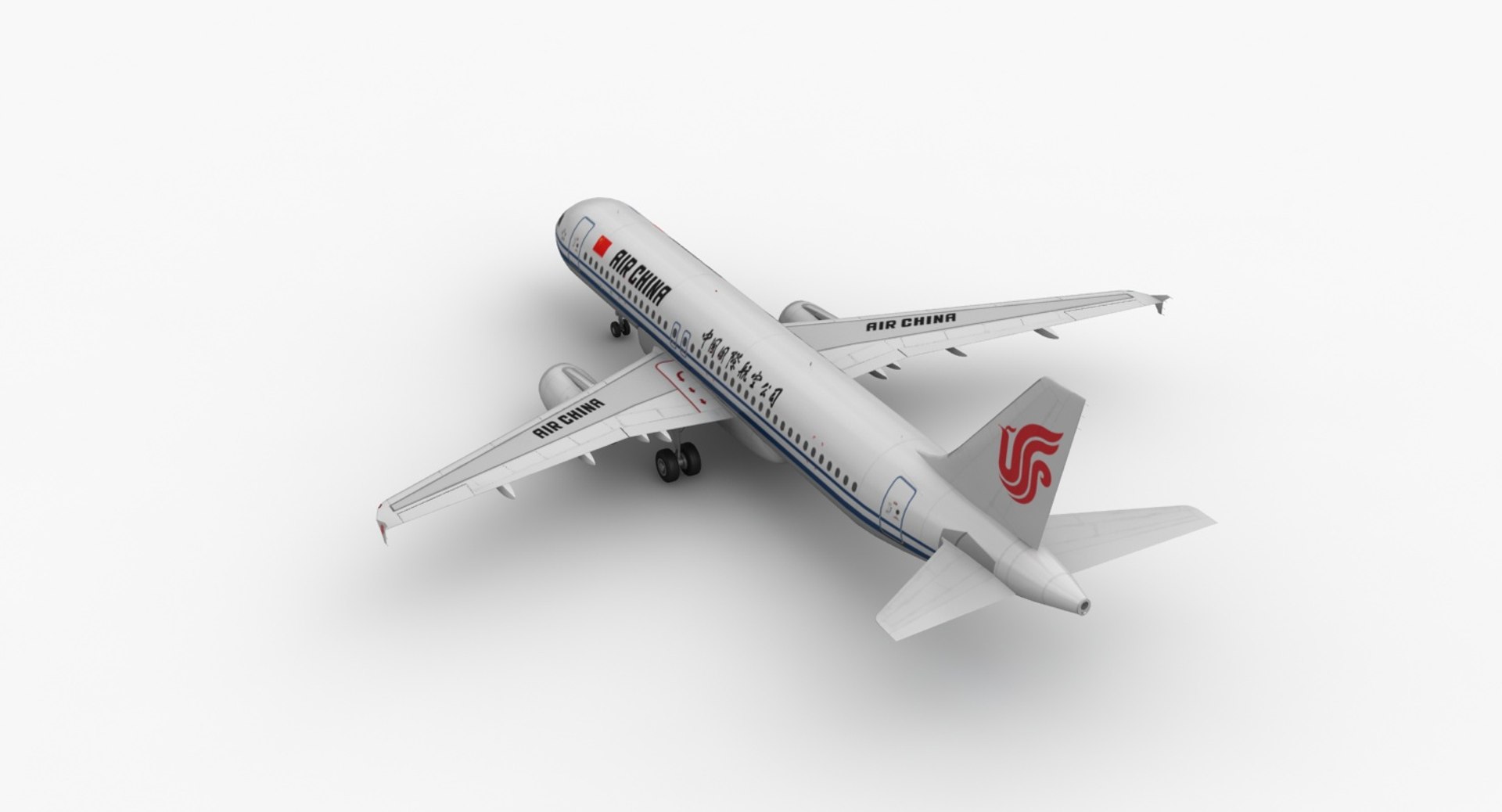 max airbus a320 animation https://p.turbosquid.com/ts-thumb/Rd/35DmJK/hgxX48XH/air_china_anim_turn_0021/jpg/1482611180/1920x1080/fit_q87/06d19cb07ea55004a1b43ec7e014747b9c462dee/air_china_anim_turn_0021.jpg