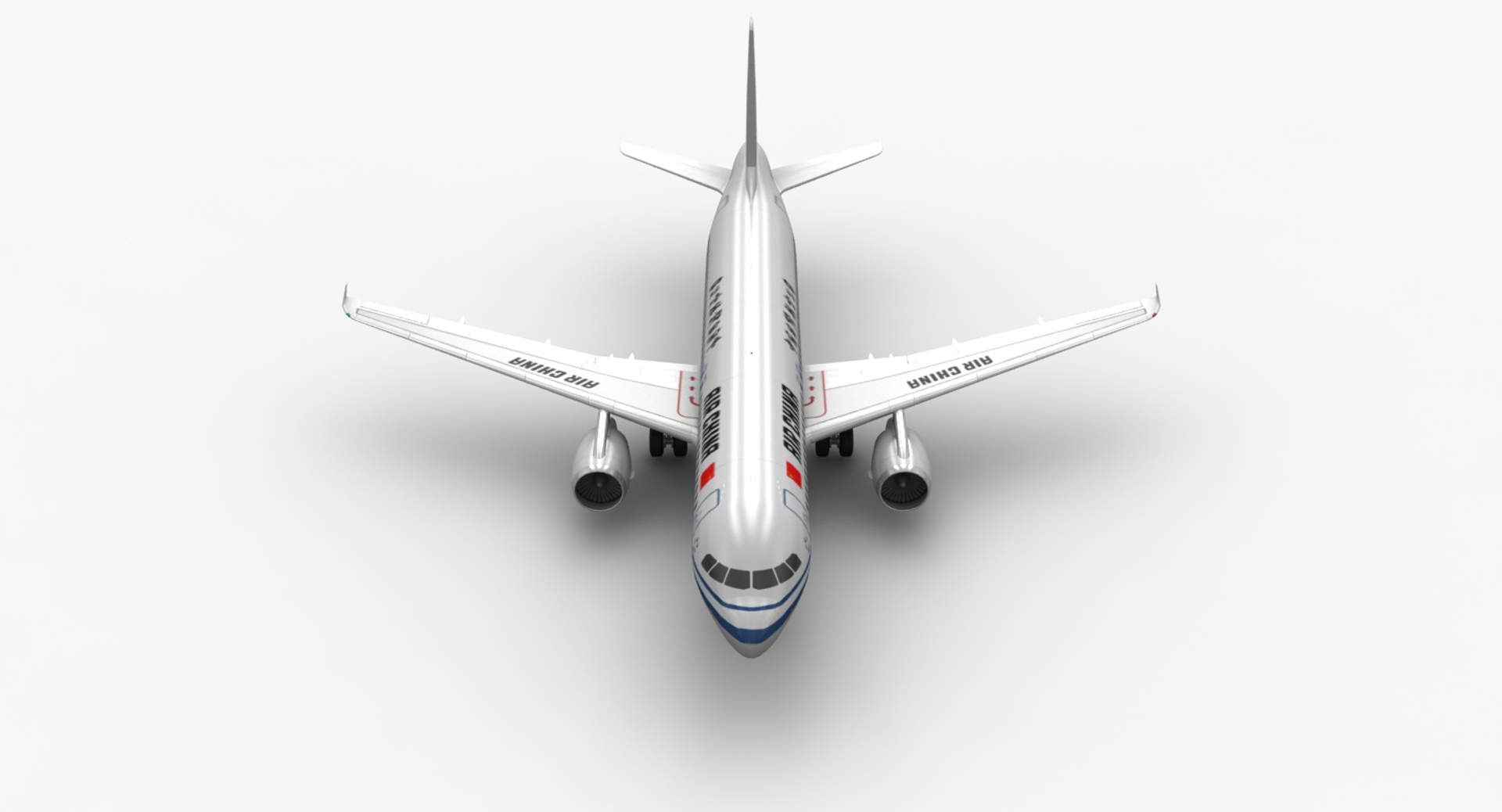 max airbus a320 animation https://p.turbosquid.com/ts-thumb/Rd/35DmJK/nY2GUNkg/air_china_anim_turn/jpg/1482611276/1920x1080/turn_fit_q99/80012a314ac2c113de4f627c7a2e305456338bb3/air_china_anim_turn-1.jpg