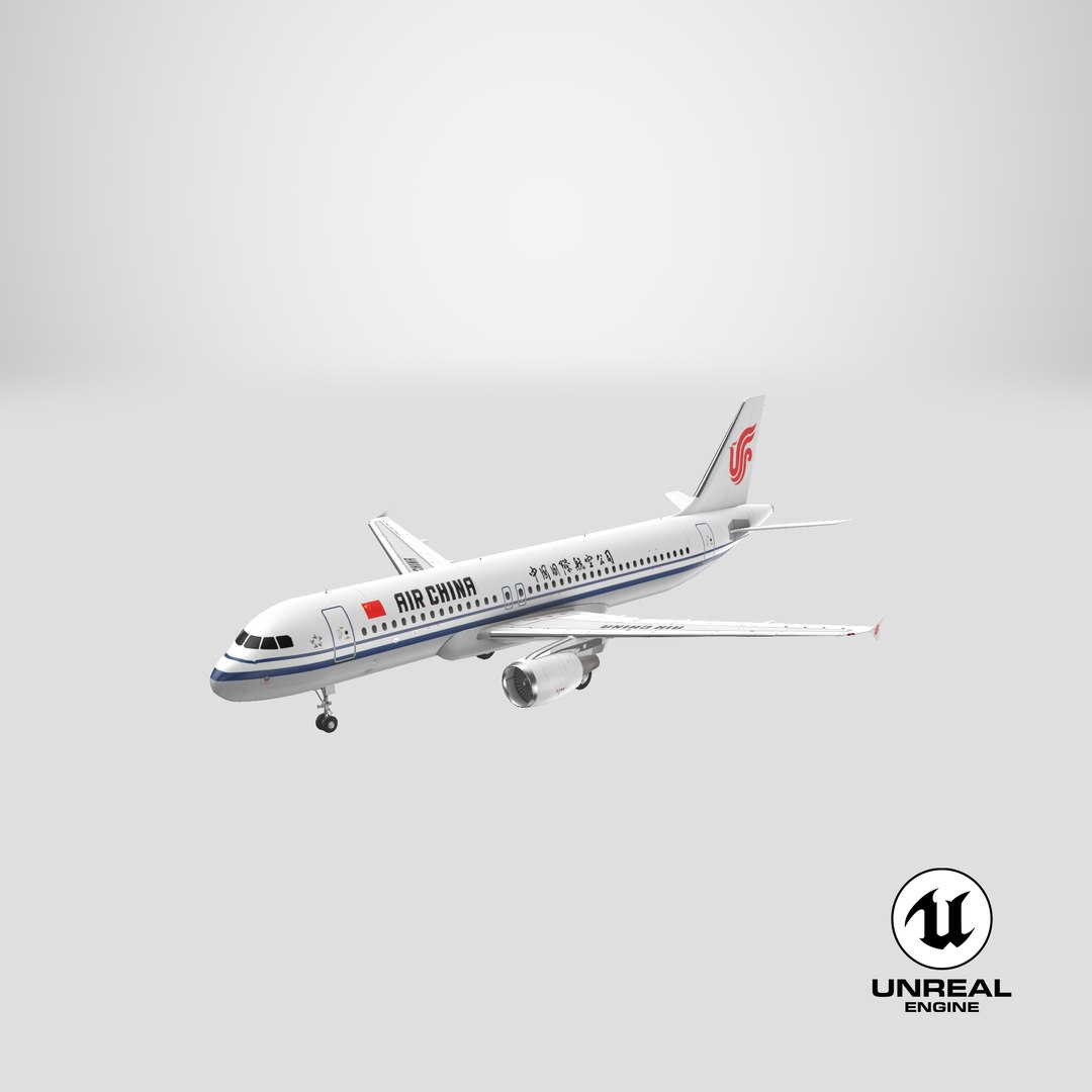 max airbus a320 animation https://p.turbosquid.com/ts-thumb/Rd/35DmJK/sduxwodF/stemcell_unreal_render/png/1557950740/1920x1080/fit_q87/ecab9931723000629c1f7bd7ececcb71939cac1b/stemcell_unreal_render.jpg