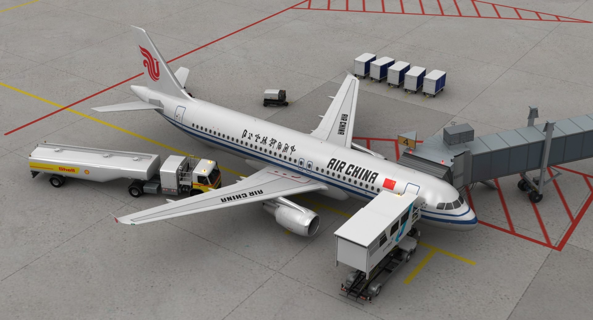 max airbus a320 animation https://p.turbosquid.com/ts-thumb/Rd/35DmJK/ximENtgH/scene1_0006/jpg/1482699518/1920x1080/fit_q87/38050ea8bfeec0c7127eb81dd4f930de86740163/scene1_0006.jpg