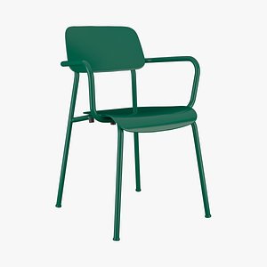 Fermob Studie Armchair