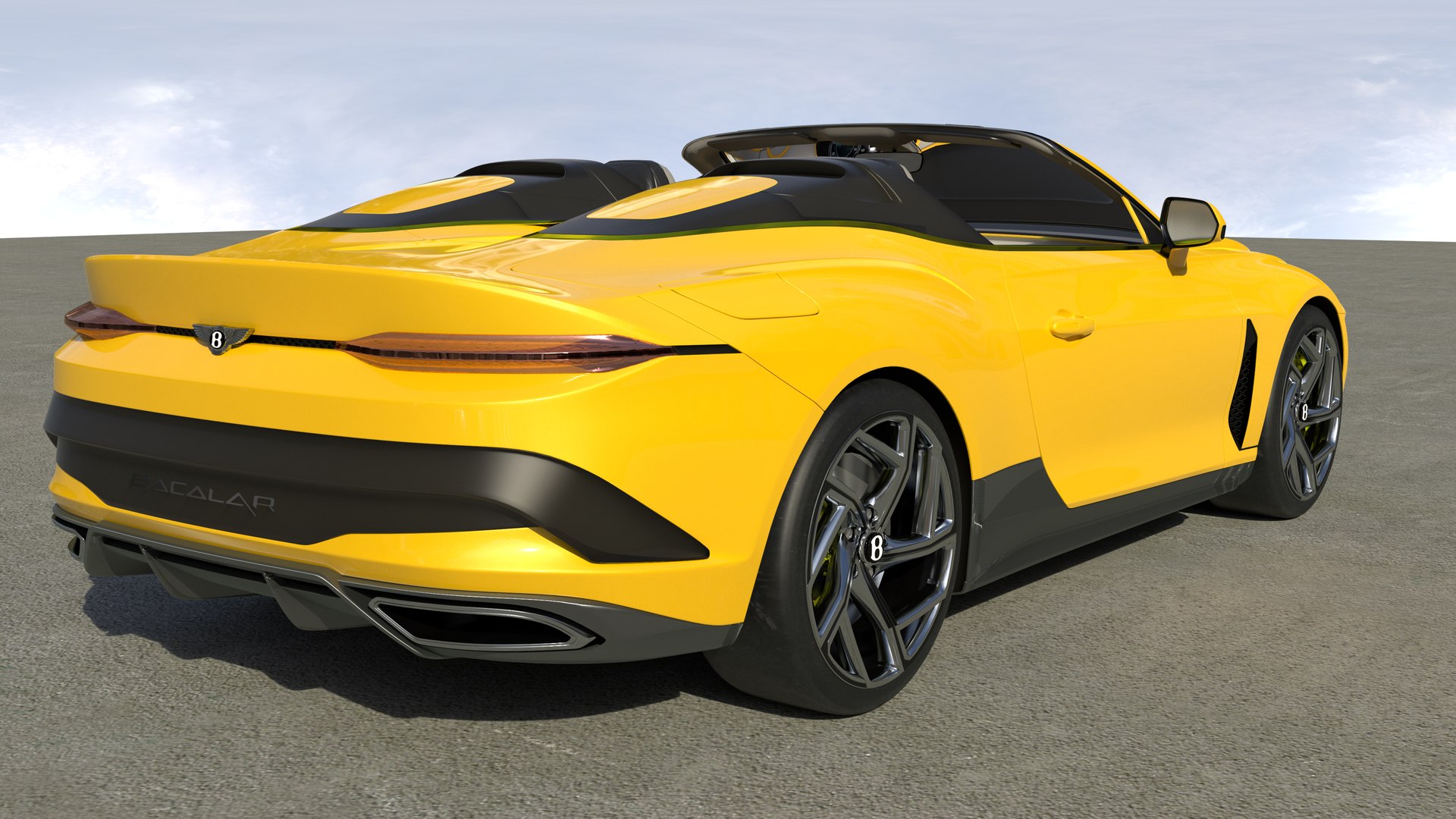car auto vehicle 3D model https://p.turbosquid.com/ts-thumb/Rd/5BK9Nq/CE/vista2/png/1610358806/1920x1080/fit_q87/b48be83c07663cc9e3fc38c7c521e9cb58f653f3/vista2.jpg