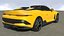 Bentley Mulliner Bacalar