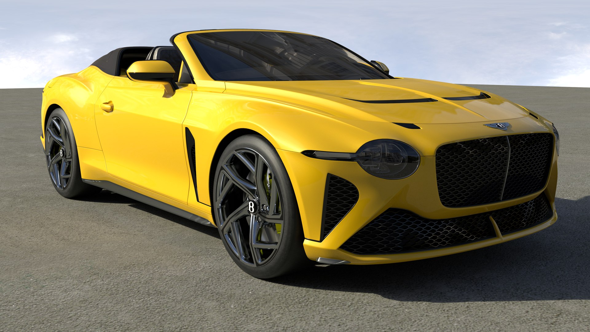 car auto vehicle 3D model https://p.turbosquid.com/ts-thumb/Rd/5BK9Nq/MQ/vista4/png/1610359556/1920x1080/fit_q87/b874c8c1fc7419983490d2e5896f44b0f6487e8f/vista4.jpg