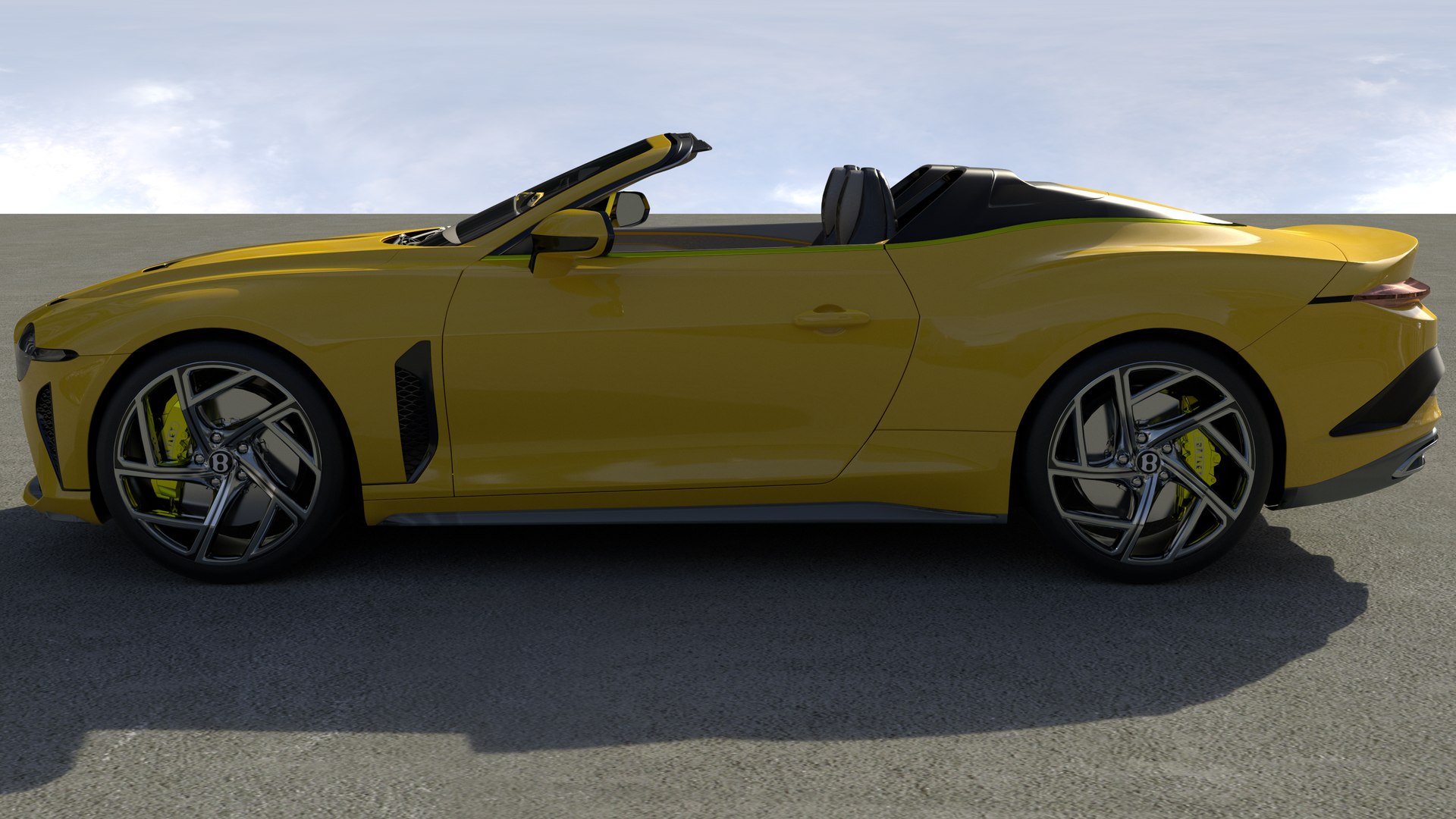 car auto vehicle 3D model https://p.turbosquid.com/ts-thumb/Rd/5BK9Nq/d0/vista3/png/1610358806/1920x1080/fit_q87/64e8f2b8b90cb19200da1c365296139988539405/vista3.jpg