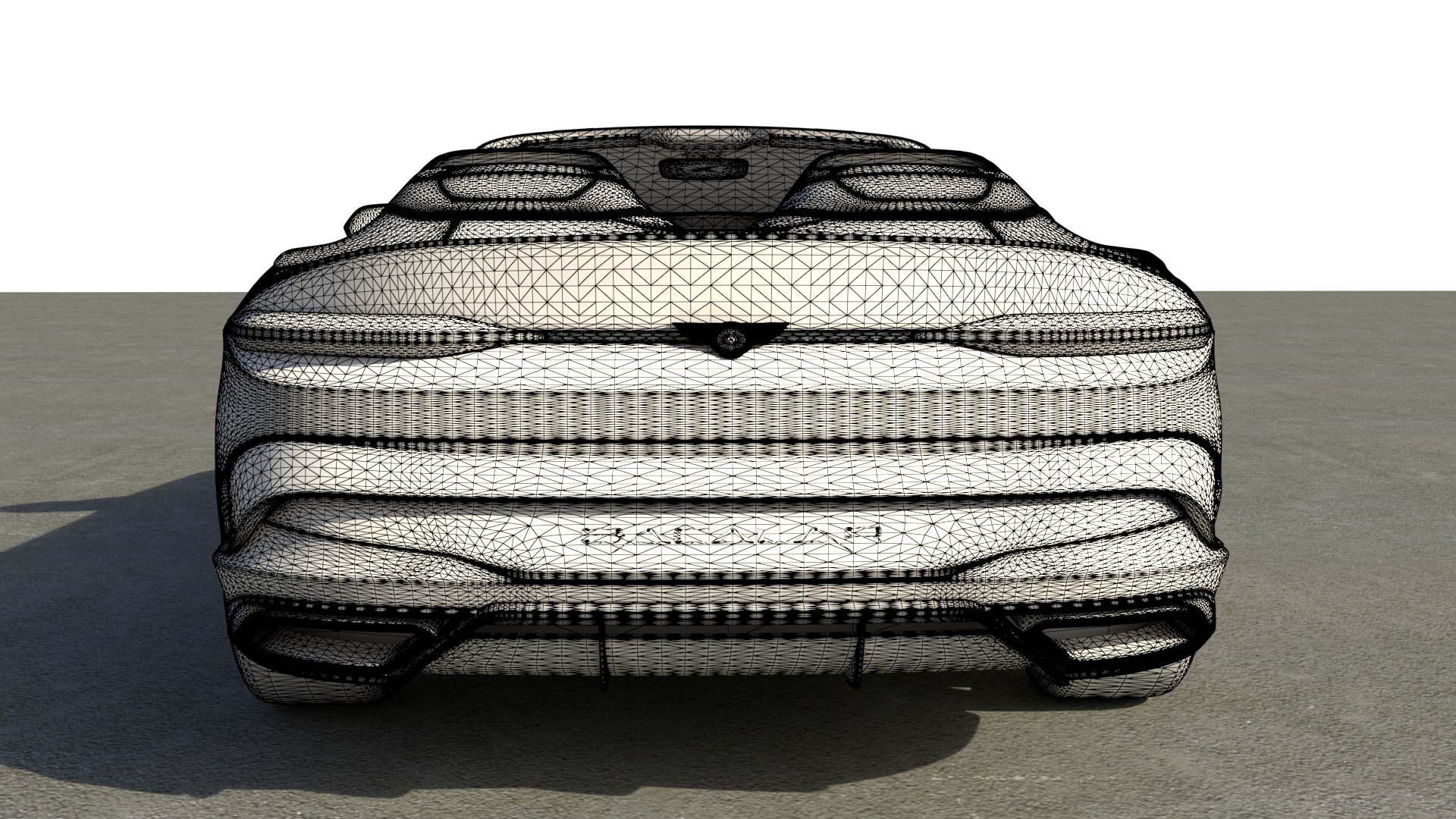 car auto vehicle 3D model https://p.turbosquid.com/ts-thumb/Rd/5BK9Nq/r3/wireframe/png/1610360927/1920x1080/fit_q87/d79d7a2d76f05a9924d6d5e6b8442ed8e8258eb0/wireframe.jpg