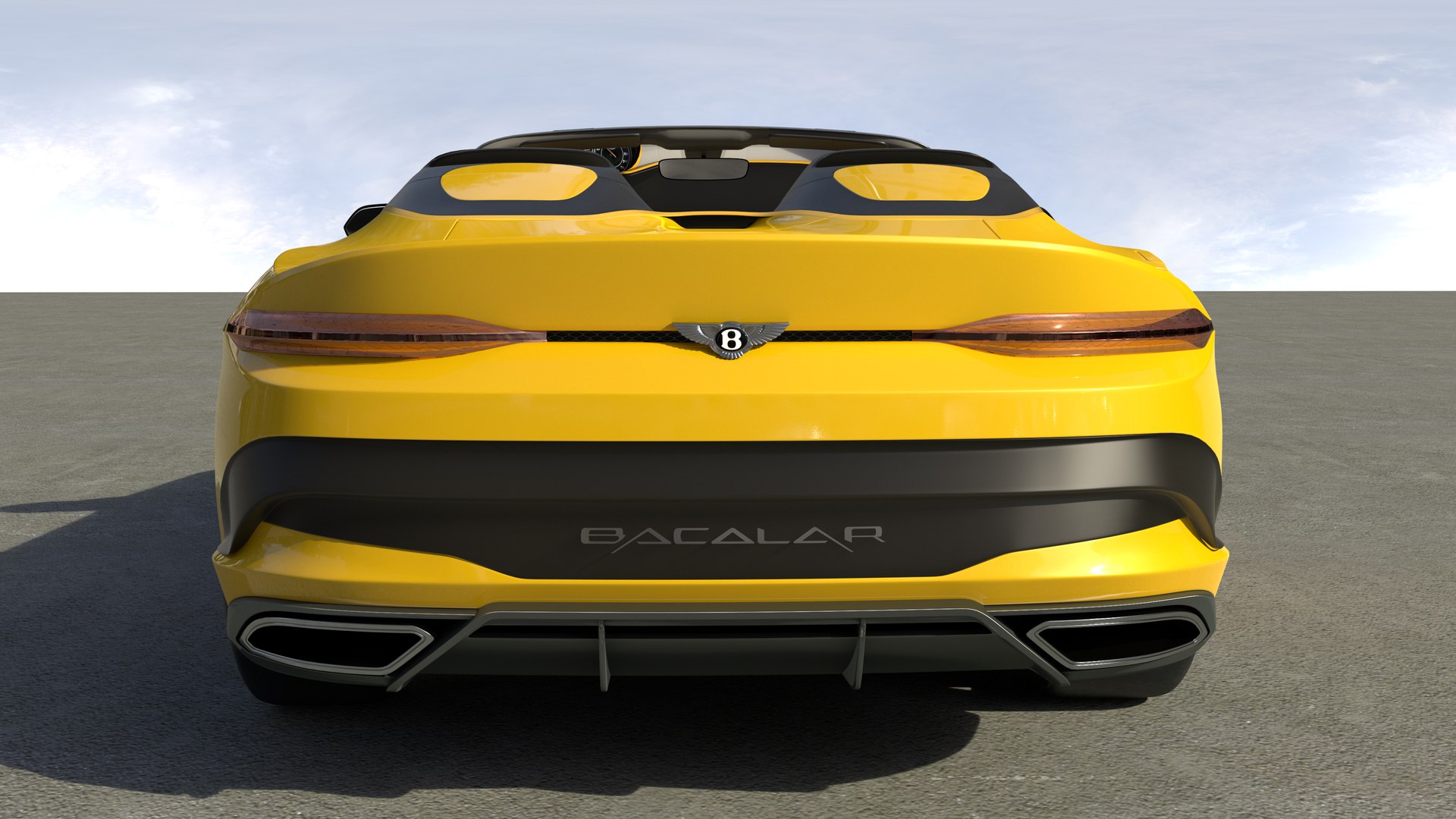 car auto vehicle 3D model https://p.turbosquid.com/ts-thumb/Rd/5BK9Nq/zT/vista5/png/1610360212/1920x1080/fit_q87/1b2403fcaa9d91177063a306d0770e41490a1aef/vista5.jpg