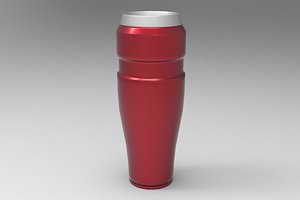 97,693 Thermos Images, Stock Photos, 3D objects, & Vectors