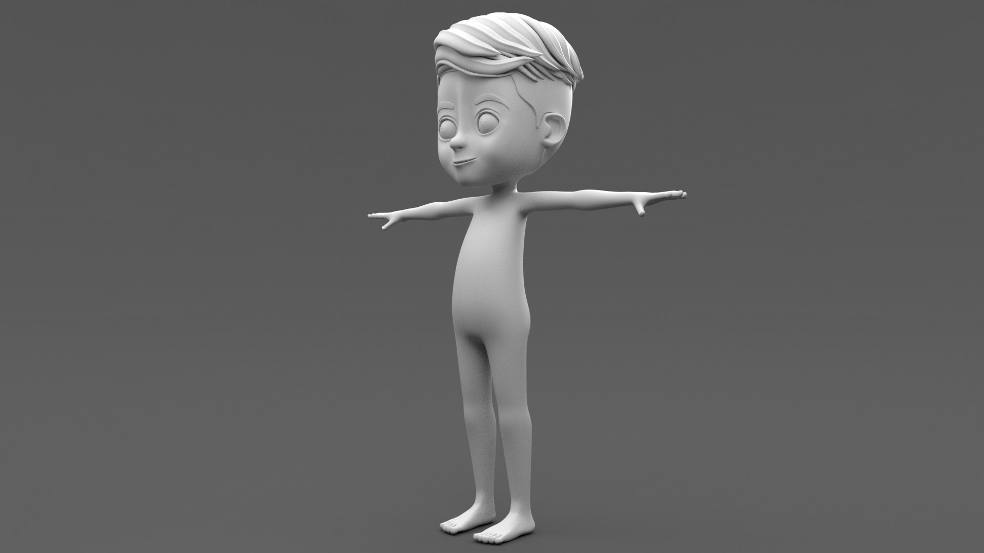 3D Stylized Cartoon Boy lowpoly model https://p.turbosquid.com/ts-thumb/Rd/5j4ZHG/2i/pic19_1/jpg/1791494531/1920x1080/fit_q87/75d9cf384f99e6591aeeed35b79d5210b548d57b/pic19_1.jpg