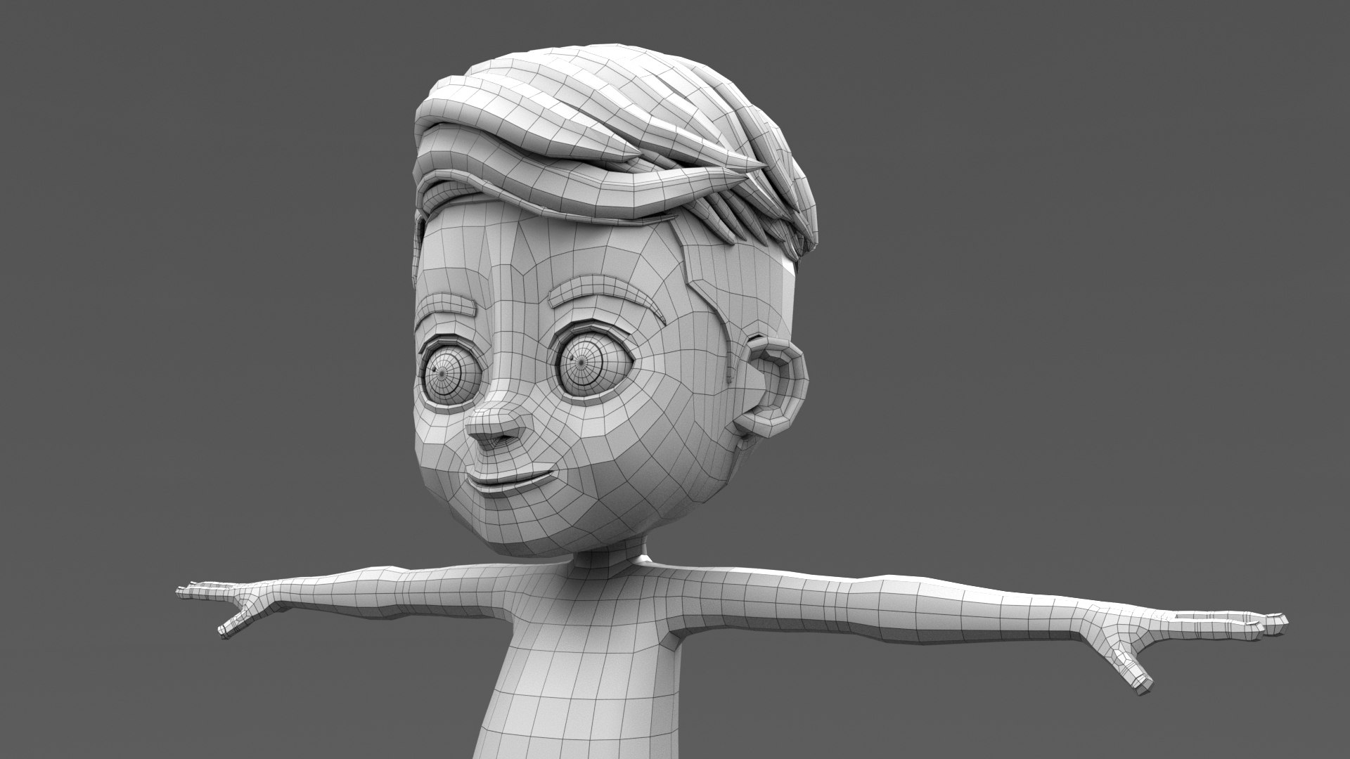 3D Stylized Cartoon Boy lowpoly model https://p.turbosquid.com/ts-thumb/Rd/5j4ZHG/55/pic17/jpg/1791494528/1920x1080/fit_q87/b8988aafd9f44cd3e04d3df32d7fa183848378f9/pic17.jpg