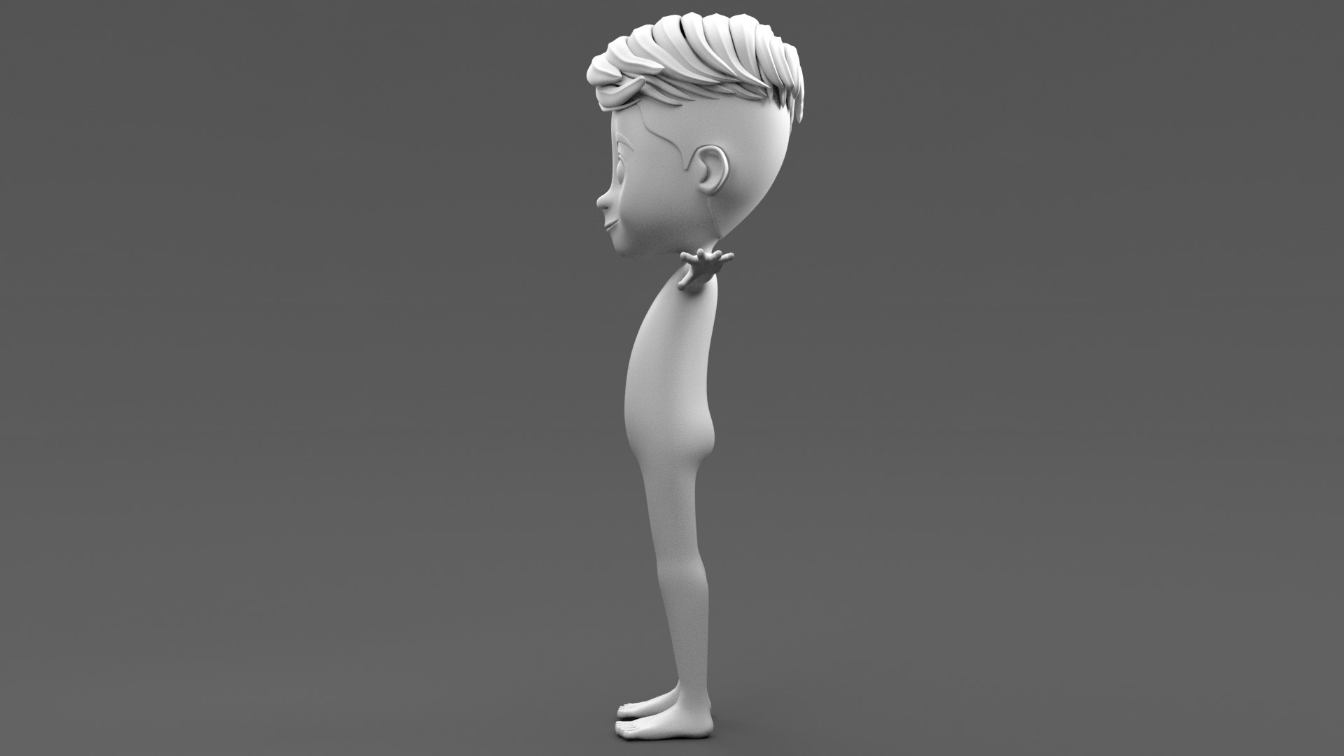 3D Stylized Cartoon Boy lowpoly model https://p.turbosquid.com/ts-thumb/Rd/5j4ZHG/Bh/pic20_1/jpg/1791494533/1920x1080/fit_q87/710e881299cf7ca1fb8042a950b9776f6d5bbb25/pic20_1.jpg