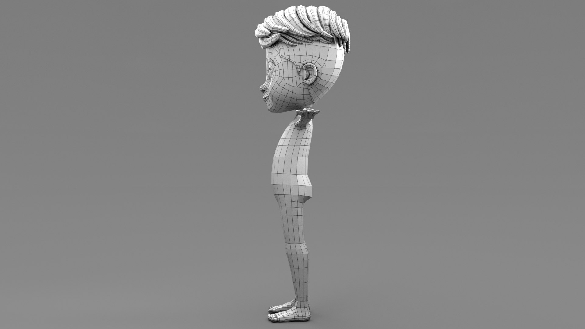 3D Stylized Cartoon Boy lowpoly model https://p.turbosquid.com/ts-thumb/Rd/5j4ZHG/ND/pic20/jpg/1791494533/1920x1080/fit_q87/721a8a04ce1fcc8b276e1325df607d1eed149ef8/pic20.jpg