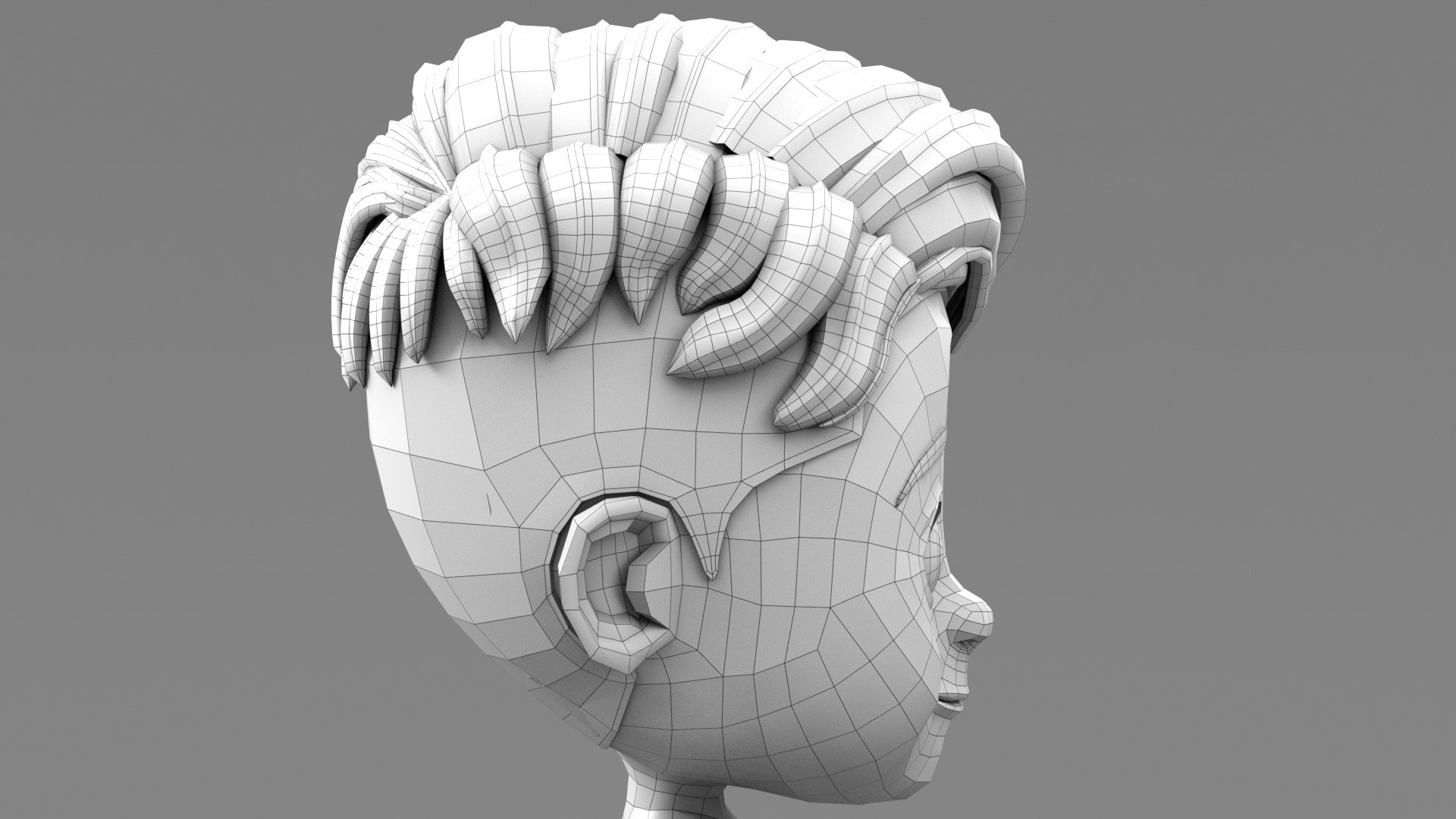 3D Stylized Cartoon Boy lowpoly model https://p.turbosquid.com/ts-thumb/Rd/5j4ZHG/X8/pic16_4/jpg/1791494524/1920x1080/fit_q87/9da61ba6ca071c644a302e69f8abef299c1c0783/pic16_4.jpg