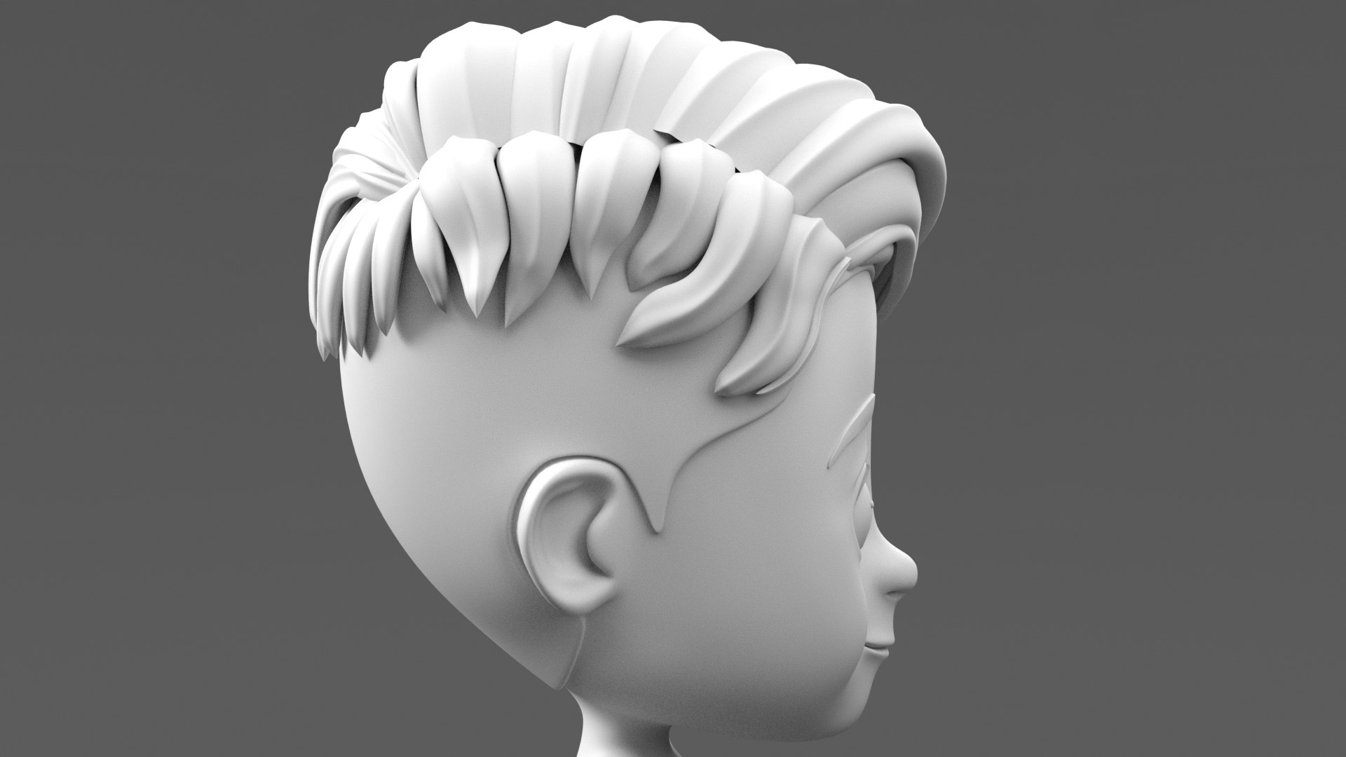 3D Stylized Cartoon Boy lowpoly model https://p.turbosquid.com/ts-thumb/Rd/5j4ZHG/gq/pic16_5/jpg/1791494527/1920x1080/fit_q87/b3a8fe0ec9ddfc8a32971a02dc5fedb4894060d9/pic16_5.jpg