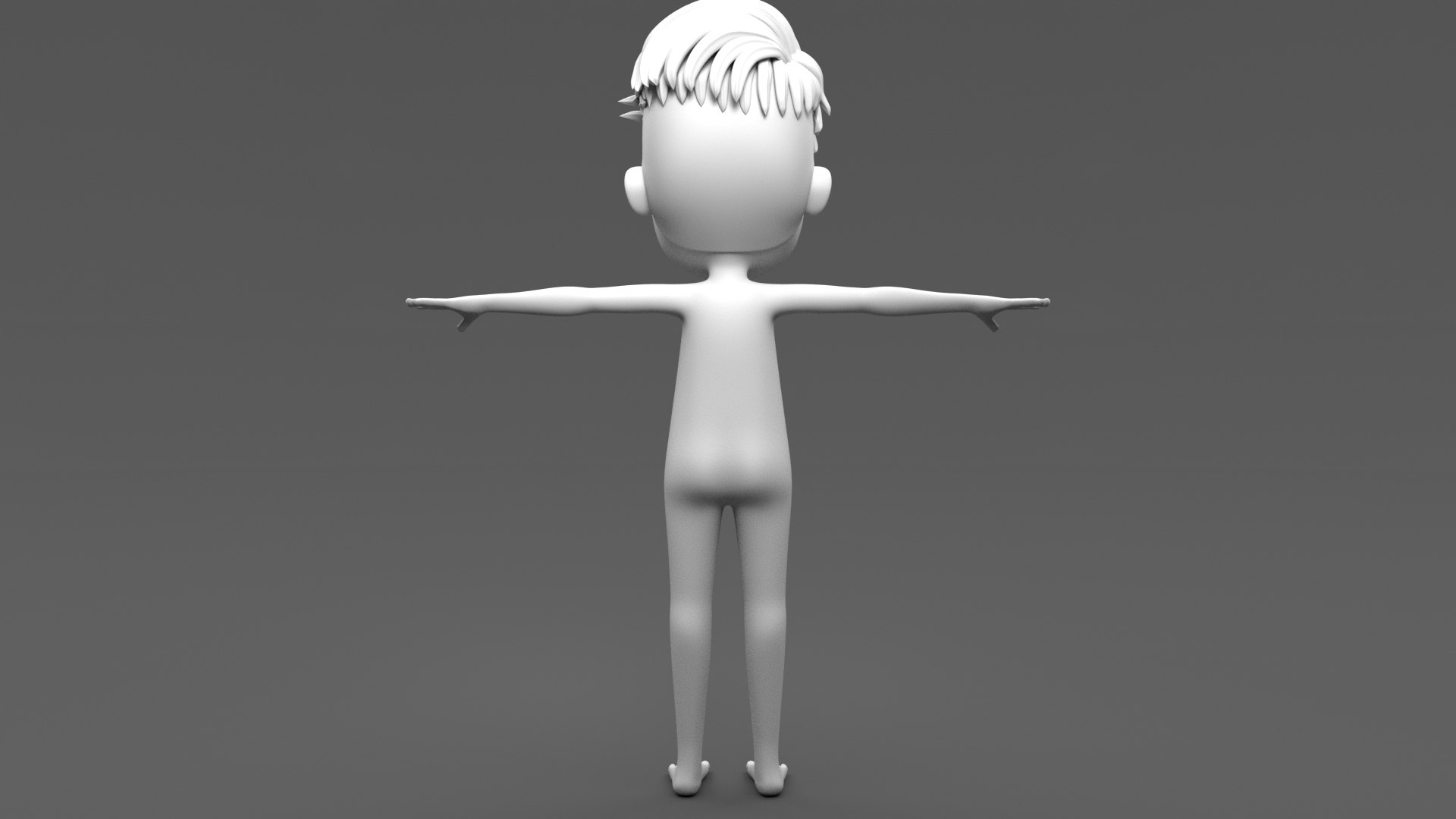 3D Stylized Cartoon Boy lowpoly model https://p.turbosquid.com/ts-thumb/Rd/5j4ZHG/mI/pic22_1/jpg/1791494535/1920x1080/fit_q87/aa37d8c605285fdcf6f2587892f4106c67010ba3/pic22_1.jpg