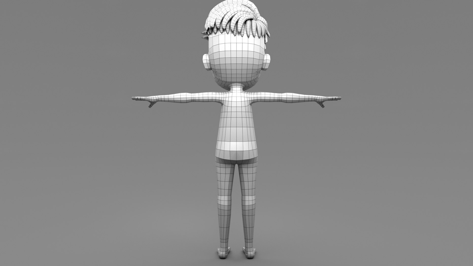 3D Stylized Cartoon Boy lowpoly model https://p.turbosquid.com/ts-thumb/Rd/5j4ZHG/oM/pic22/jpg/1791494535/1920x1080/fit_q87/10adc15fec5a3a28d611a0af6be8e1b71bb79a0a/pic22.jpg