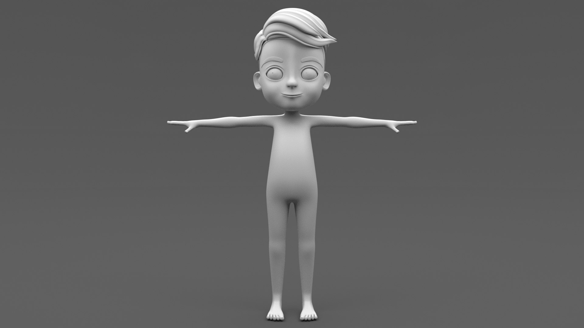 3D Stylized Cartoon Boy lowpoly model https://p.turbosquid.com/ts-thumb/Rd/5j4ZHG/qU/pic18_1/jpg/1791494531/1920x1080/fit_q87/f6ee41cb23c3ba27de1b95c5b304880f18cf5cc5/pic18_1.jpg