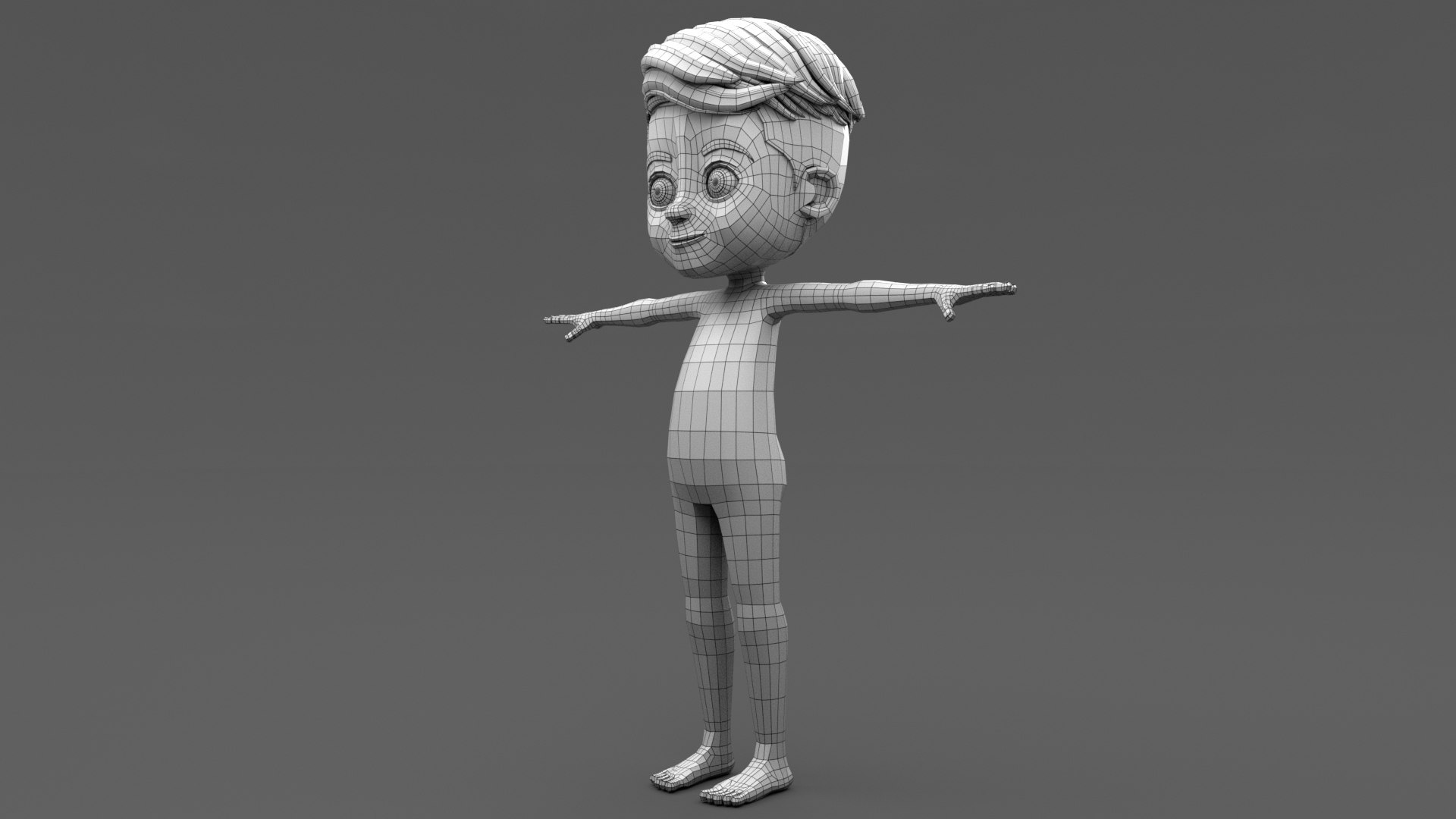 3D Stylized Cartoon Boy lowpoly model https://p.turbosquid.com/ts-thumb/Rd/5j4ZHG/ya/pic19/jpg/1791494530/1920x1080/fit_q87/42a43f0db11568bc6bec75f8651c15f840132062/pic19.jpg