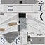 Airbus A320 Aegean Airlines Animiert