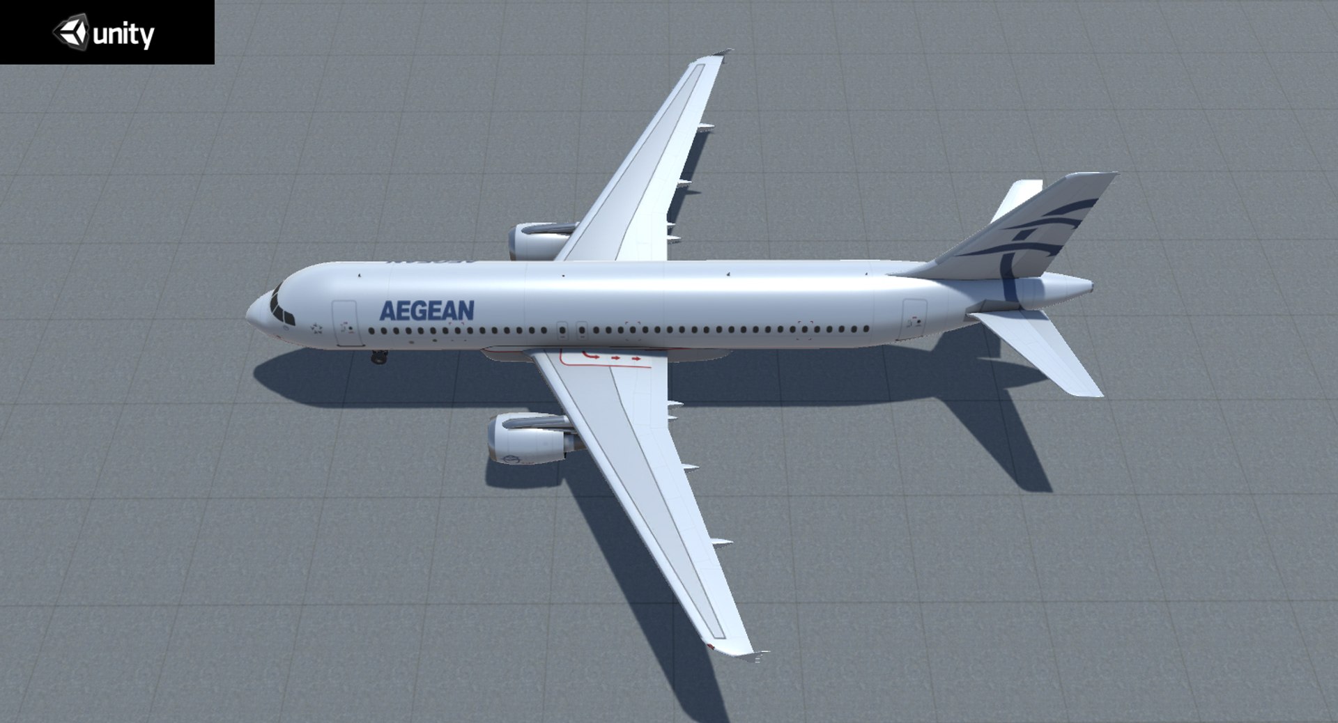 3d airbus a320 aegean airlines https://p.turbosquid.com/ts-thumb/Rd/6uLdsa/7uJKs1x2/screenshot_45/jpg/1482775929/1920x1080/fit_q87/ad05b8910b45bd87b7c2b860e427ace77f7b95a7/screenshot_45.jpg